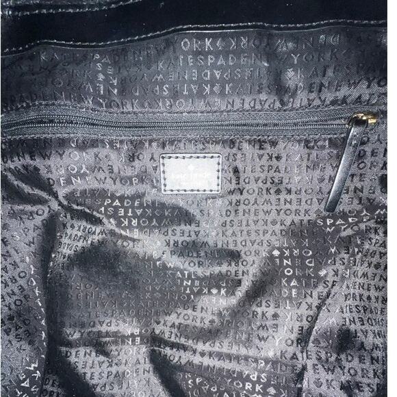 Kate Spade New York Remington Place Perri Backpack main image 11